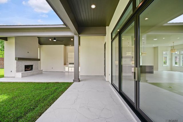 40128 River Winds Ct, Gonzales, LA 70737