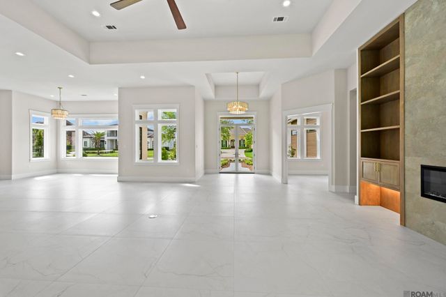 40128 River Winds Ct, Gonzales, LA 70737