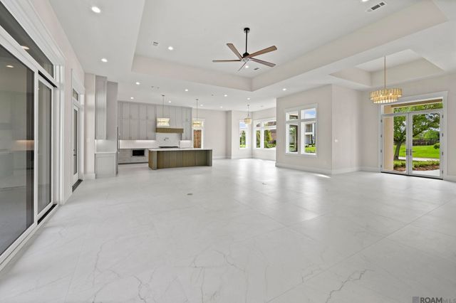 40128 River Winds Ct, Gonzales, LA 70737