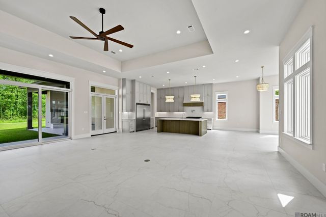 40128 River Winds Ct, Gonzales, LA 70737
