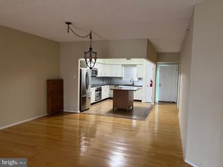 6252 MAIN ST #6252, Voorhees, NJ 08043