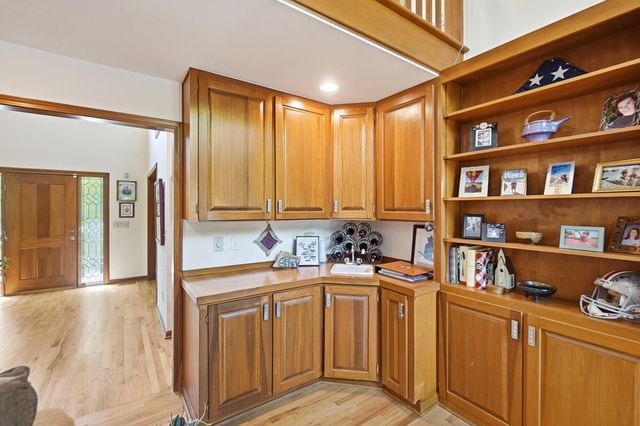 786 Robbins Way, Worthington, OH 43085