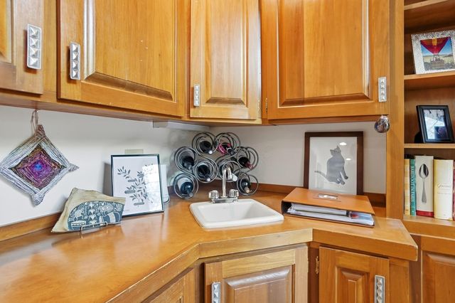 786 Robbins Way, Worthington, OH 43085