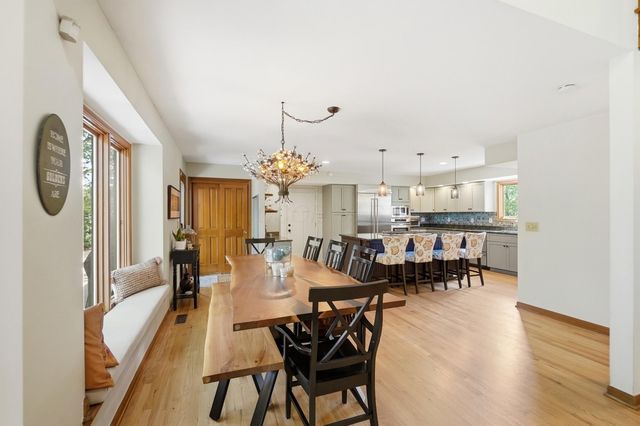 786 Robbins Way, Worthington, OH 43085
