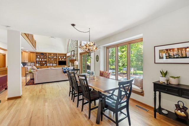 786 Robbins Way, Worthington, OH 43085
