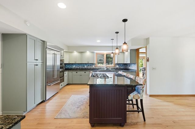 786 Robbins Way, Worthington, OH 43085