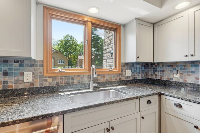 786 Robbins Way, Worthington, OH 43085