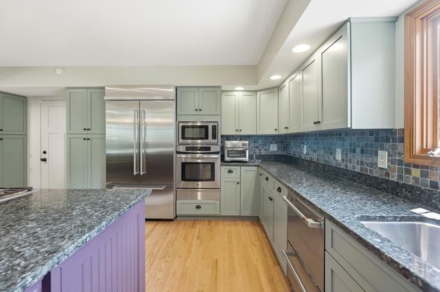 786 Robbins Way, Worthington, OH 43085
