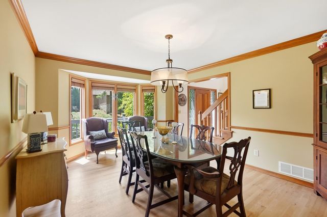 786 Robbins Way, Worthington, OH 43085