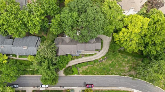 786 Robbins Way, Worthington, OH 43085