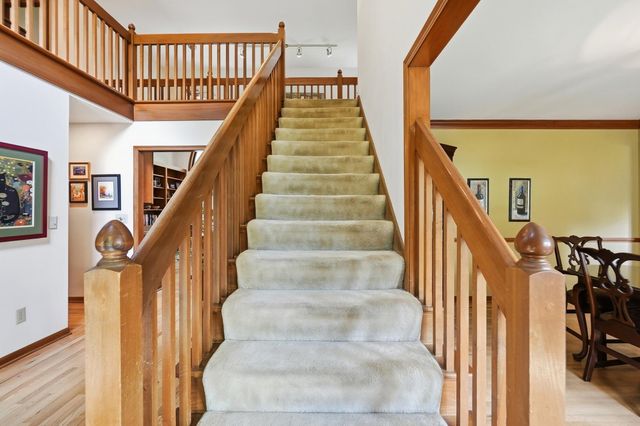 786 Robbins Way, Worthington, OH 43085