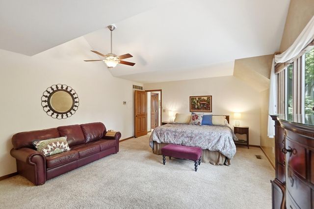 786 Robbins Way, Worthington, OH 43085