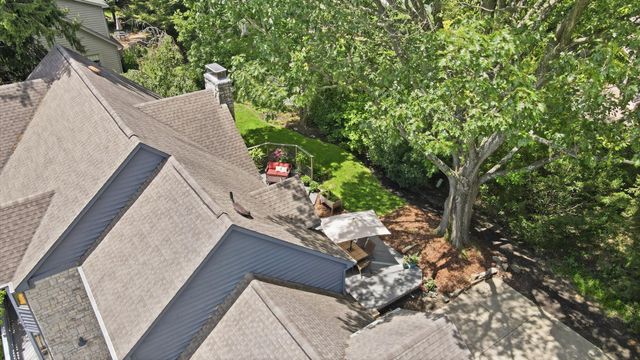 786 Robbins Way, Worthington, OH 43085