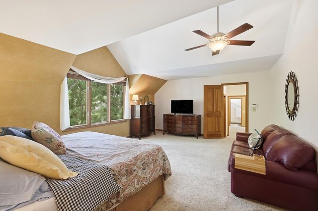 786 Robbins Way, Worthington, OH 43085