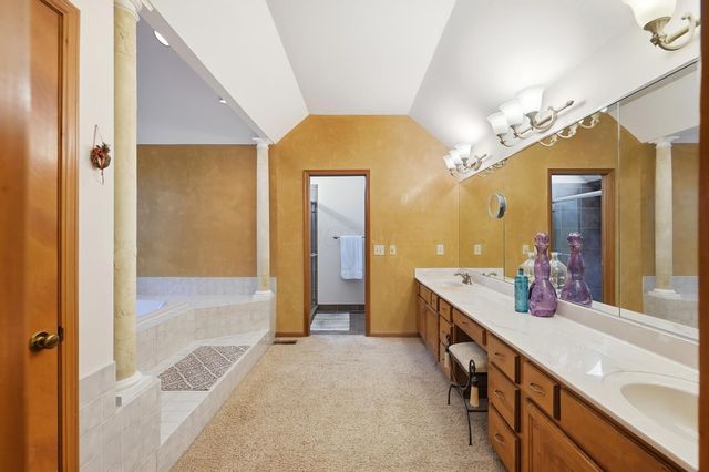 786 Robbins Way, Worthington, OH 43085