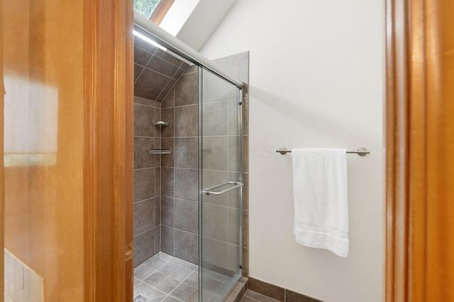 786 Robbins Way, Worthington, OH 43085