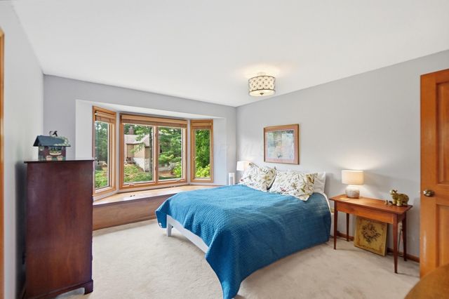 786 Robbins Way, Worthington, OH 43085