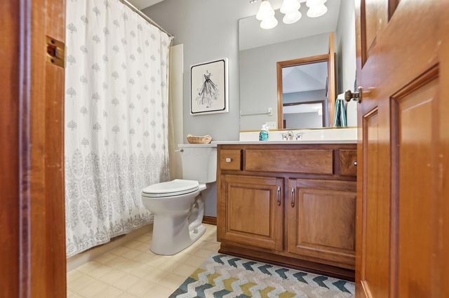 786 Robbins Way, Worthington, OH 43085