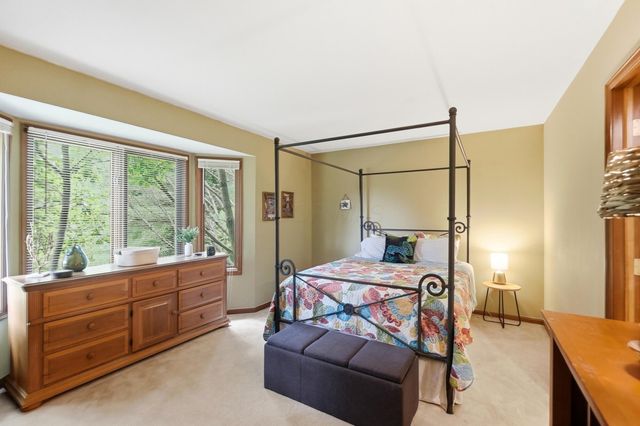 786 Robbins Way, Worthington, OH 43085