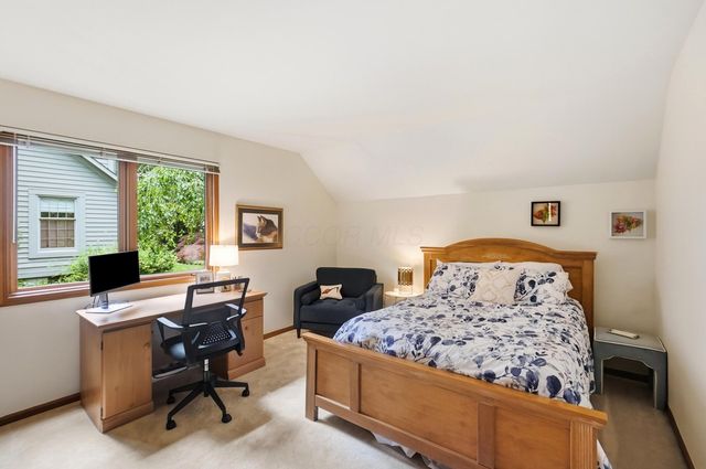 786 Robbins Way, Worthington, OH 43085