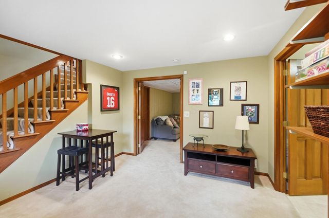 786 Robbins Way, Worthington, OH 43085