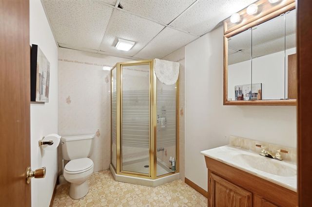 786 Robbins Way, Worthington, OH 43085