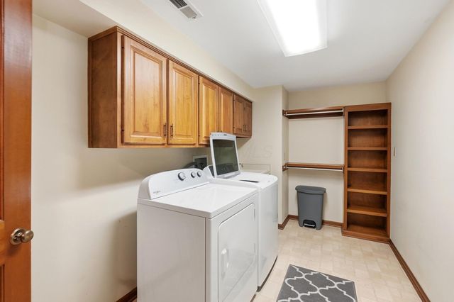 786 Robbins Way, Worthington, OH 43085