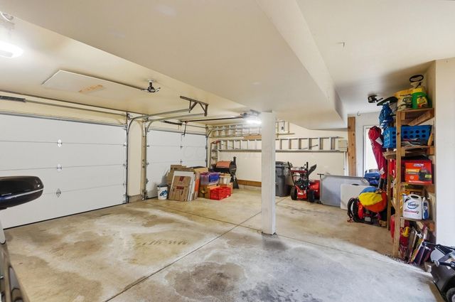 786 Robbins Way, Worthington, OH 43085