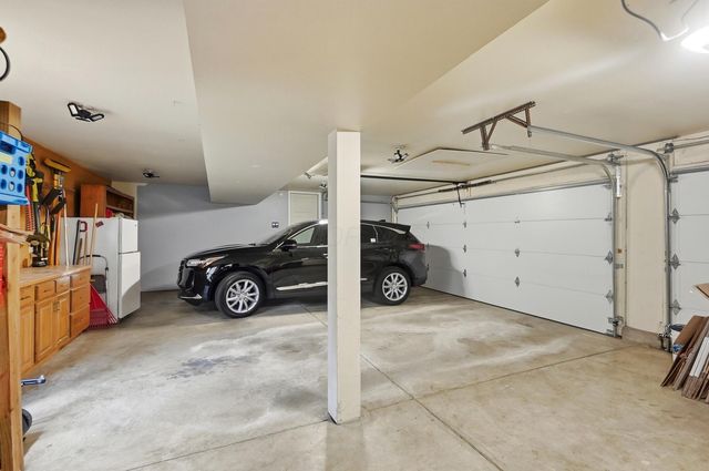 786 Robbins Way, Worthington, OH 43085