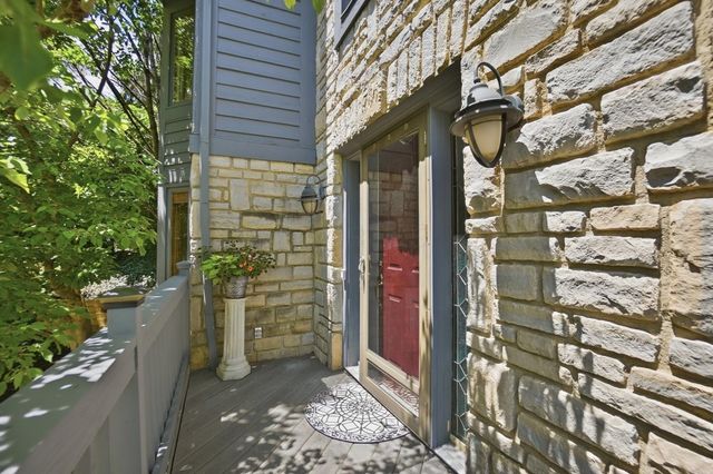 786 Robbins Way, Worthington, OH 43085