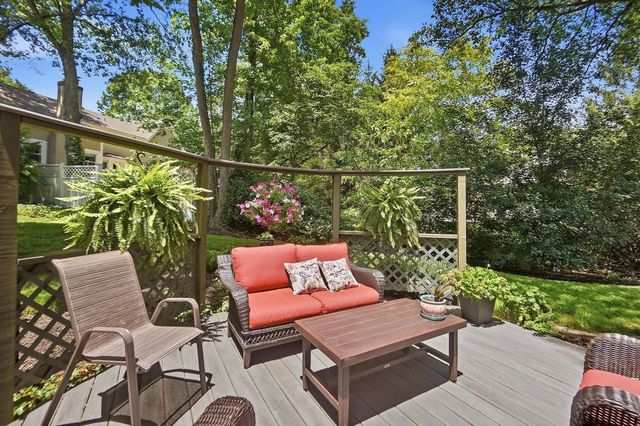 786 Robbins Way, Worthington, OH 43085