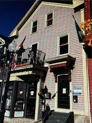 413 Atwells Avenue 2, Providence, RI 02909