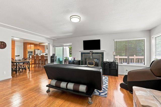 3 Wildwood Place, Richmond, CA 94803
