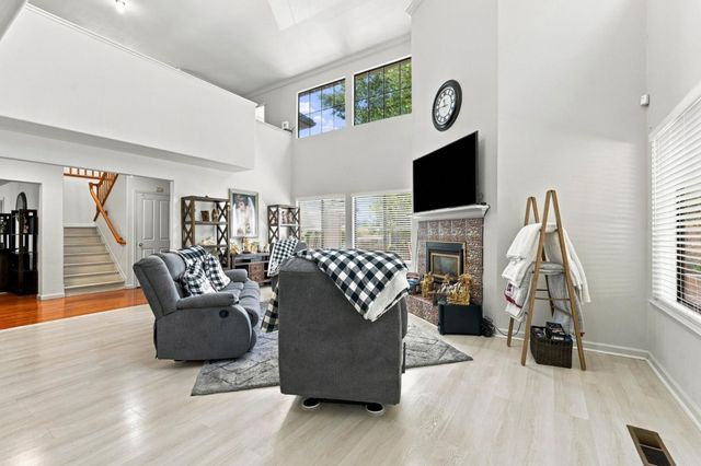 3 Wildwood Place, Richmond, CA 94803