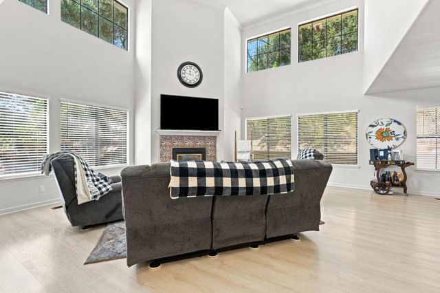 3 Wildwood Place, Richmond, CA 94803