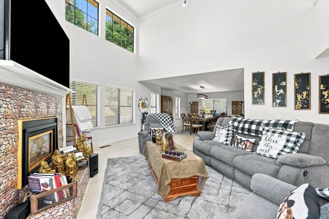 3 Wildwood Place, Richmond, CA 94803