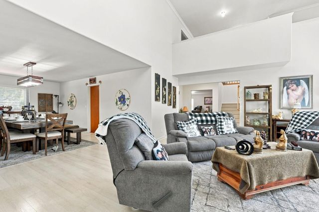 3 Wildwood Place, Richmond, CA 94803