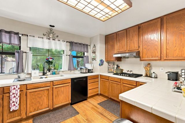 3 Wildwood Place, Richmond, CA 94803