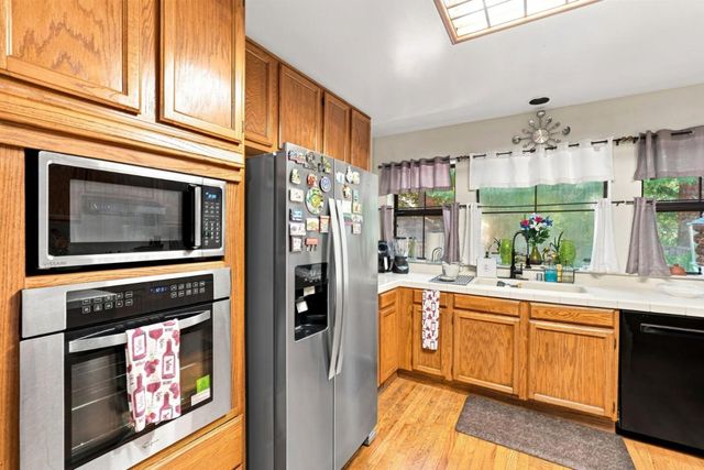 3 Wildwood Place, Richmond, CA 94803