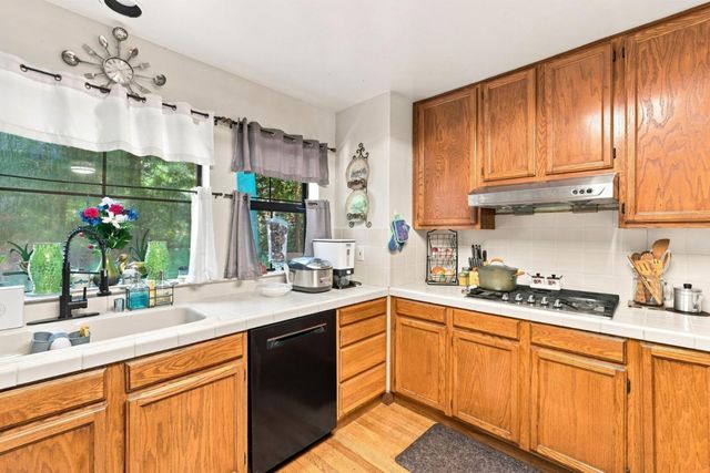 3 Wildwood Place, Richmond, CA 94803