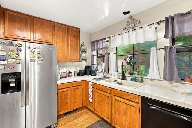 3 Wildwood Place, Richmond, CA 94803
