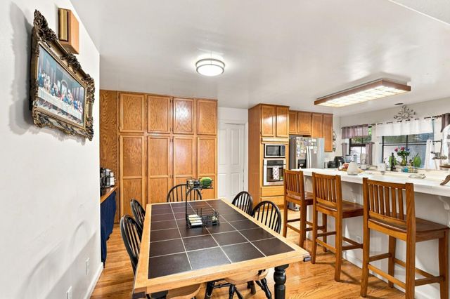 3 Wildwood Place, Richmond, CA 94803