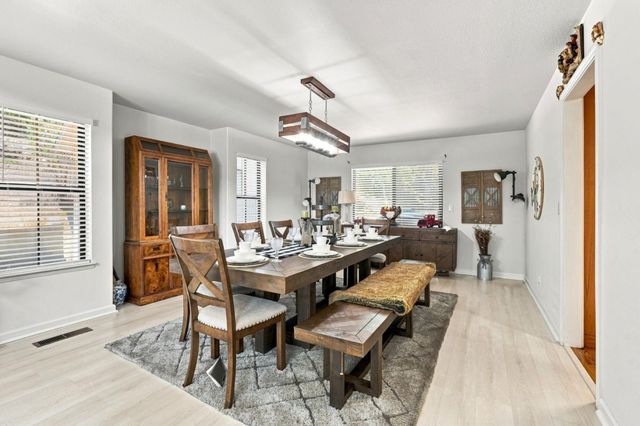 3 Wildwood Place, Richmond, CA 94803