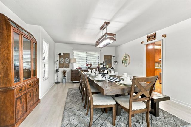 3 Wildwood Place, Richmond, CA 94803
