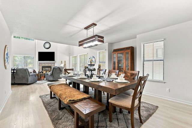 3 Wildwood Place, Richmond, CA 94803