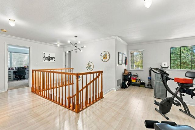3 Wildwood Place, Richmond, CA 94803
