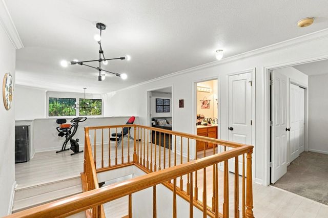 3 Wildwood Place, Richmond, CA 94803