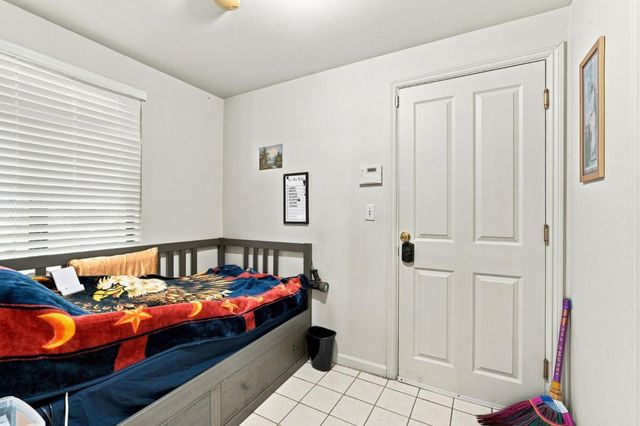 3 Wildwood Place, Richmond, CA 94803