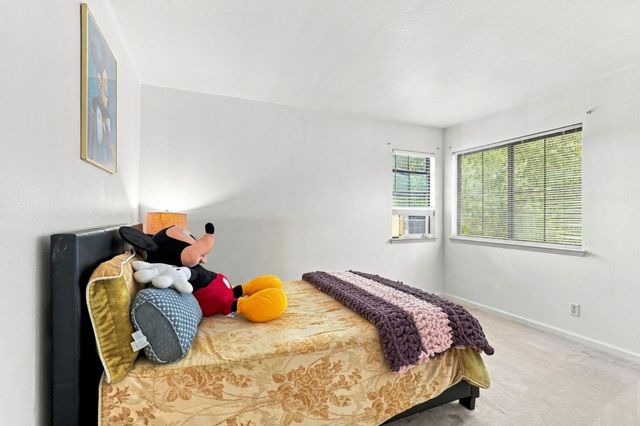 3 Wildwood Place, Richmond, CA 94803