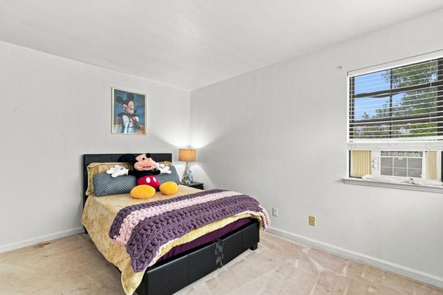 3 Wildwood Place, Richmond, CA 94803
